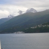 Zdjęcie z Norwegii - 