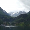 Geiranger