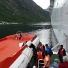 Geirangerfjord