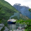 Geiranger