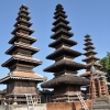 Zdjęcie z Indonezji - 