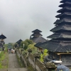 Zdjęcie z Indonezji - 