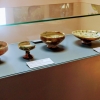 Zdjęcie z Cypru - Park Archeologiczny Kato Paphos ze słynnymi, rzymskimi mozaikami posadzkowymi