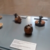Zdjęcie z Cypru - muzeum w Kato Paphos