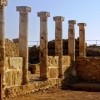 Zdjęcie z Cypru - Kato Paphos
