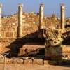 Zdjęcie z Cypru - Kato Paphos