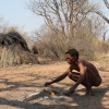 Zdjęcie z Namibii - 