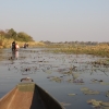 Zdjęcie z Namibii - 