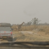 Zdjęcie z Namibii - 