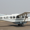 Zdjęcie z Namibii - Botswana