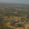 Zdjęcie z Namibii - 
