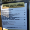 Zdjęcie z Polski - menu