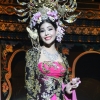 Zdjęcie z Tajlandii - Alcazar Cabaret Show