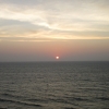 Zdjęcie ze Sri Lanki - Kalutera