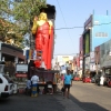 Zdjęcie ze Sri Lanki - Galle