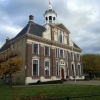Zdjęcie z Holandii - Heerenveen