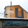 Zdjęcie ze Szwajcarii - Brig