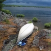 Kanada - Parry Sound