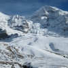 Zdjęcie ze Szwajcarii - Kleine Scheidegg