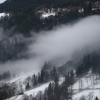 Zdjęcie ze Szwajcarii - Lauterbrunnen