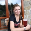 Zdjęcie z Polski - Odpoczywamy w Schronisku PTTK na Przehybie :) 
