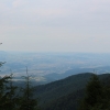 Zdjęcie z Polski - Stąd widać Nowy Sącz