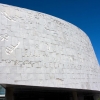 Zdjęcie z Egiptu - Biblioteka