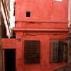 Zdjęcie z Maroka - Stara Medina