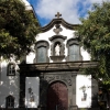 Zdjęcie z Portugalii - 