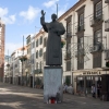 Zdjęcie z Portugalii - 