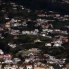 Zdjęcie z Portugalii - 