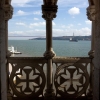 Zdjęcie z Portugalii - 