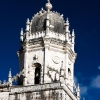 Zdjęcie z Portugalii - 