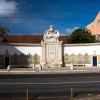 Zdjęcie z Portugalii - 