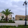 Zdjęcie z Grecji - Zakynthos Town