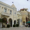 Zdjęcie z Grecji - Zakynthos Town