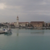 Zdjęcie z Grecji - Zakynthos Town