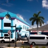 Zdjęcie z Brytyjskich Wysp Dziewiczych - Grand Cayman