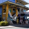 Zdjęcie z Brytyjskich Wysp Dziewiczych - Grand Cayman