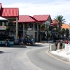 Zdjęcie z Brytyjskich Wysp Dziewiczych - Grand Cayman