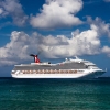 Zdjęcie z Brytyjskich Wysp Dziewiczych - Grand Cayman