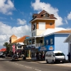 Zdjęcie z Brytyjskich Wysp Dziewiczych - Grand Cayman