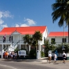 Zdjęcie z Brytyjskich Wysp Dziewiczych - Grand Cayman