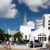 Zdjęcie z Brytyjskich Wysp Dziewiczych - Grand Cayman
