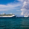 Zdjęcie z Brytyjskich Wysp Dziewiczych - Grand Cayman