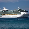 Zdjęcie z Brytyjskich Wysp Dziewiczych - Grand Cayman