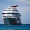 Zdjęcie z Brytyjskich Wysp Dziewiczych - Grand Cayman