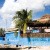 Zdjęcie z Brytyjskich Wysp Dziewiczych - Grand Cayman