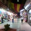 Zdjęcie z Turcji - Alanya