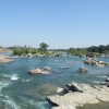Zdjęcie z Indii - Orchha